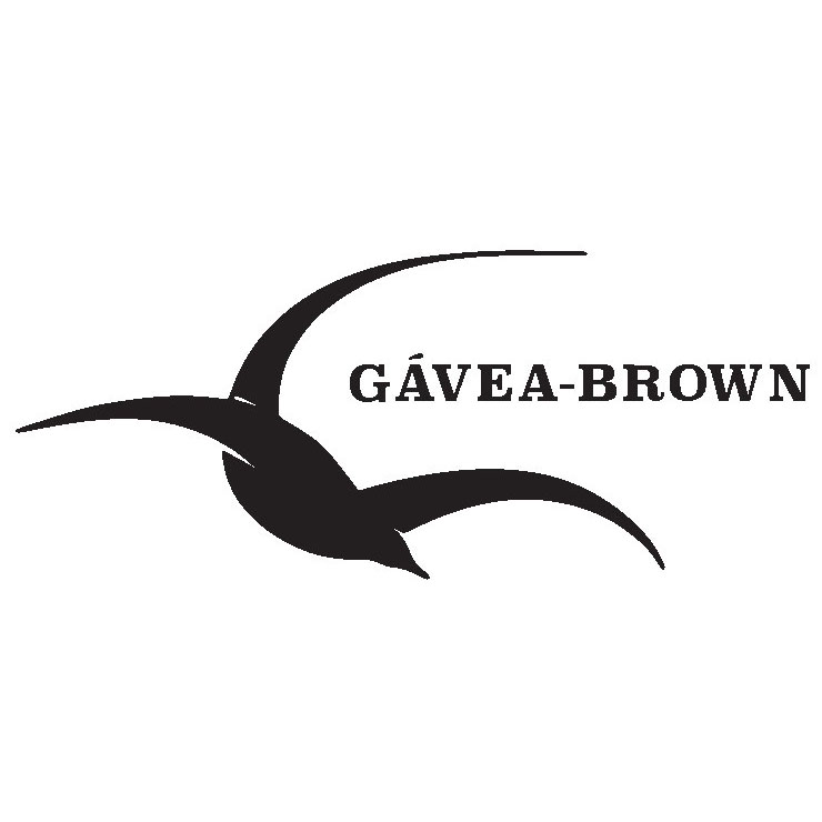Gávea-Brown logo
