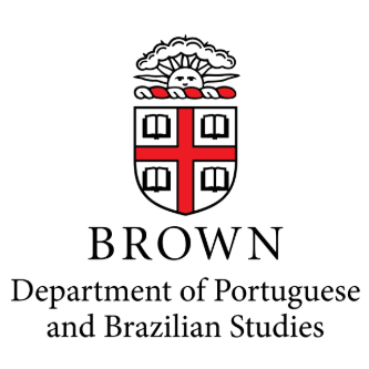 Brown POBS logo