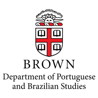 Brown POBS logo